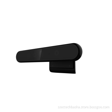 Windows 10 Hello USB IR Camera with Face Recognition Function
